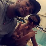 Youssef Adib - @youssef.adib - Instagram