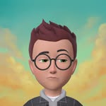 Youssef Adib - @youssef_adib_adib - Instagram