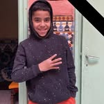 Youssef Adib - @youssef.adib.712 - Instagram