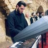 Youssef adib - @youssefadbb - TikTok