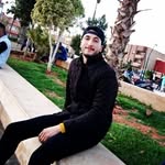 youssef-adib-officil - @youssef.adib.97 - Instagram