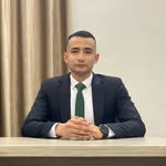 يوسف أشرف - Youssef Ashraf - @_youssef_ashraf_ - Instagram