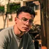 شورت وفانلة وكورة:Yusef Ashraf - @youssef0ashraf0 - TikTok