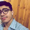 يـــــوســــف - @_youssef.ashraf - TikTok