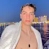 ✨Joo✨ - @youssefashraf_24 - TikTok