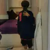 N1xkÎÑG /TØP - @youssefashraf206 - TikTok