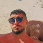 ⚡𝕊 ℍ 𝔸 ℝ 𝕆 𝔽 𝔸 𝔸⚡ - @__youssef__ashraf__ - Instagram