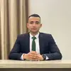 Y A - @youssefashraf___ - TikTok