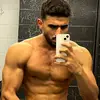 Youssef - @youssefashrafshepa - TikTok