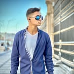 يــو𝔂𝓸𝓾𝓼𝓼𝓮𝓯ســف🤴🏼 - @youssef___.ashraf - Instagram