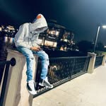 Youssef  Ashraf - @15___yousse - Instagram