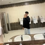 Youssef Ashraf - @youssefsaker90 - Instagram