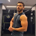 Youssef Ashraf - @yousseff_ashraff__ - Instagram