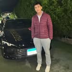 Youssef Ashraf - @youssef._.ashraf30 - Instagram