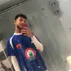 Youssef Ashraf - @.youssef.ashraf8 - TikTok