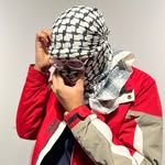 Youssef Ashraf - @youssef_zein111 - Instagram