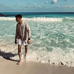 youssef Ashraf - @__youssefashraf__ - Instagram
