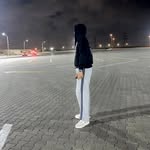 Youssef Ashraf - @youssef_shoaib7 - Instagram