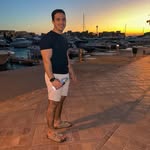 Youssef Ashraf - @youssef_ashraf8 - Instagram