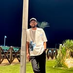 Youssef Ashraf - @youssefashraf4246 - Instagram