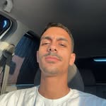 Youssef Ashraf - @youssfashraf123 - Instagram