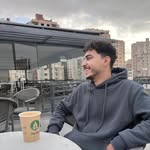 Youssef Ashraf - @youssef.ashraf99 - Instagram