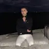 YOUSSEF ASHRAF - @youssefasshraf_official - TikTok