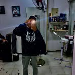 Youssef Ashraf - Facebook