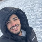 Джо🌪️ - @youssef_ashraf_2 - Instagram
