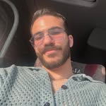 Youssef Ashraf - @youssef.ashraf.812 - Instagram