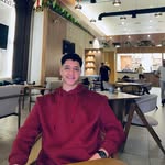 Youssef Ashraf - @youssefashraf.1 - Instagram