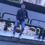 Youssef Ashraf - Facebook