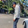 Youssef Ashraf - @youssef.ashraf5352 - TikTok