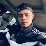𝒴𝑜𝓊𝓈𝓈𝑒𝒻 𝒜𝓈𝒽𝓇𝒶𝒻 - @youssef____ashraf1 - Instagram