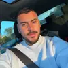 Youssef Ashraf - @youssefashraf8249 - TikTok