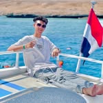 Youssef AShraf - @youssef_mo3gza_ - Instagram