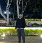 Youssef Ashraf - Facebook