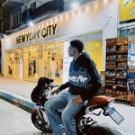Youssef Ashraf - @_youssef____ashraf - Instagram