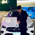 Youssef Ashraf - @youssef.ashraf_._ - Instagram