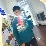 Youssef Ashraf - @youssef.ashraf3 - Instagram