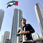 Youssef Ashraf - @youssefashrafwafa - Instagram