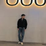Youssef Ashraf - @joo.x___1 - Instagram