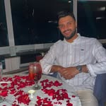 𝓨𝓸𝓾𝓼𝓼𝓮𝓯 𝓐𝓼𝓱𝓻𝓪𝓯 - @yossefashraf_ - Instagram