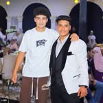Youssef Ashraf - @y_o_u_s_s_e_f_ashraf - Instagram
