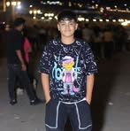 Youssef Ashraf - Facebook