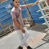 youssef Ashraf - @yousefashraf144 - TikTok