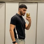 Youssef Ashraf - @youssefashraf72 - Instagram