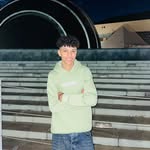Youssef Ashraf - @y._o._u._s._.s_.e._f - Instagram