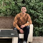 Youssef Ashraf - @yousef_ashraf228 - Instagram