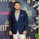 Youssef Ashraf - @youssef__ashrafff - Instagram